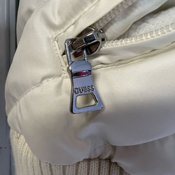 Guess Jacket  - Picture 6 of 11